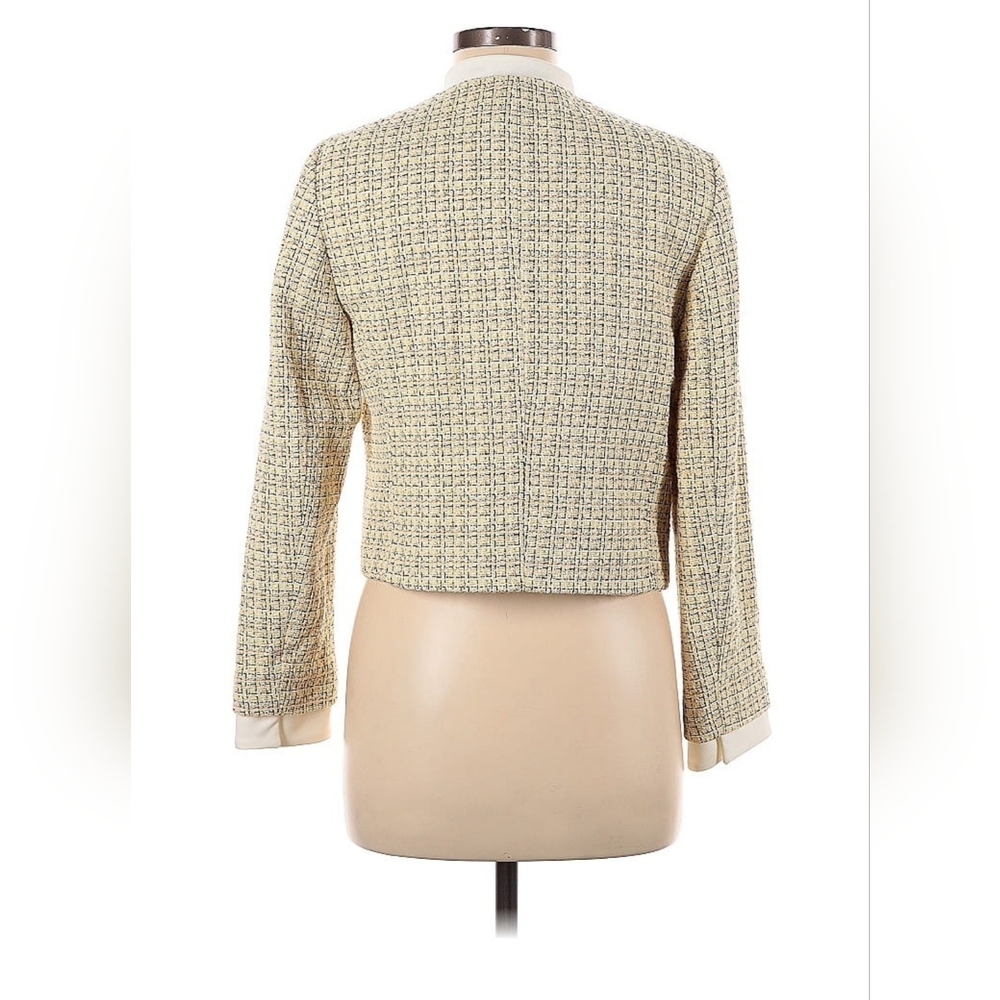 ZARA jacket - Picture 2 of 2